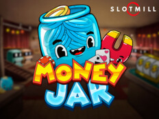 JenningsBet freespins. Vavada para yatırma bonusu kodu 2023.41